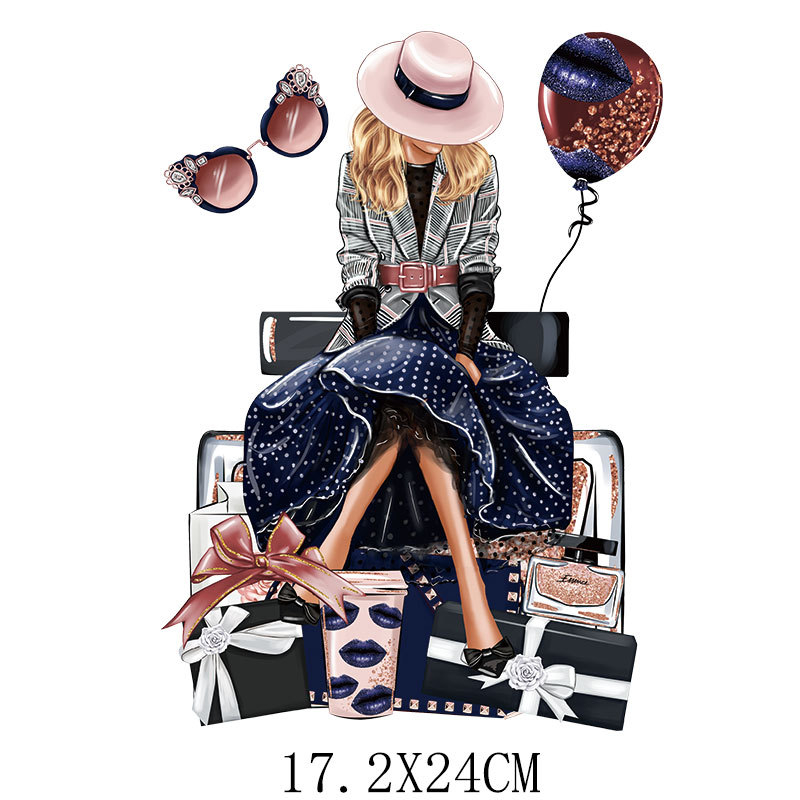 Tang Tang Karštasis perdavimas — logotipo perkėlimas palapinėms, krepšiams ir drabužiams; karšto spausdinimo procesas; karštas spaudimas; skalbiamas