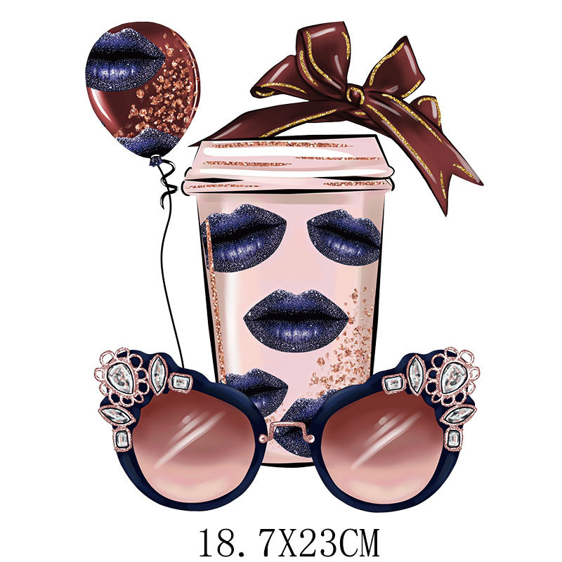 Tang Tang Karštasis perdavimas — logotipo perkėlimas palapinėms, krepšiams ir drabužiams; karšto spausdinimo procesas; karštas spaudimas; skalbiamas