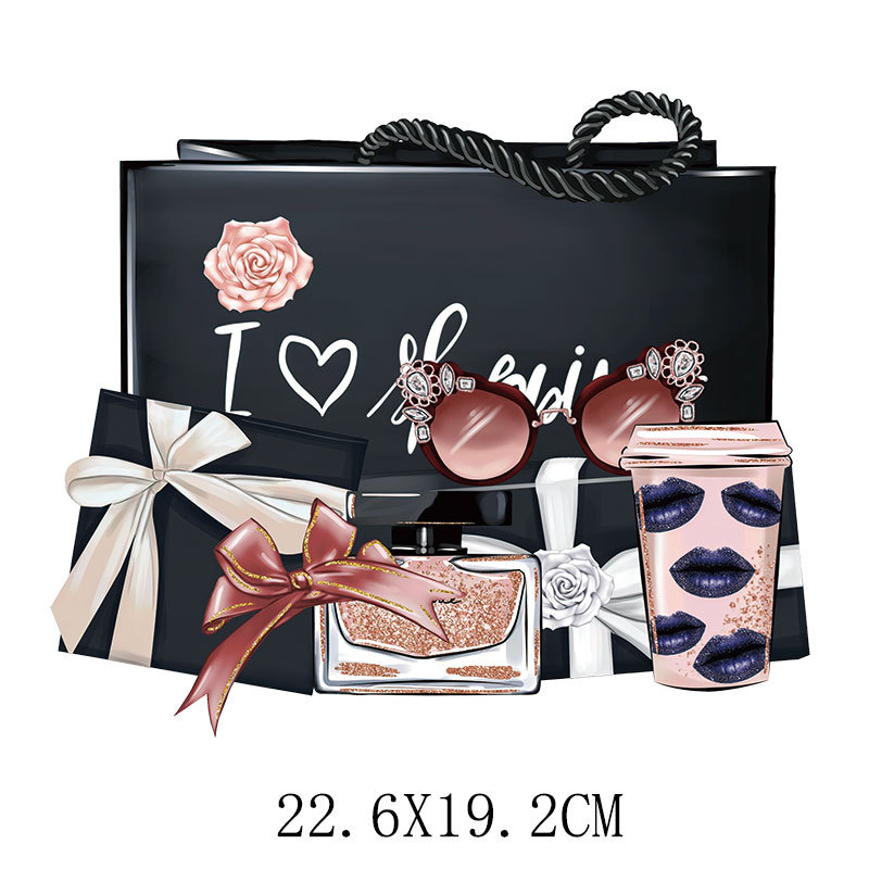 Tang Tang Karštasis perdavimas — logotipo perkėlimas palapinėms, krepšiams ir drabužiams; karšto spausdinimo procesas; karštas spaudimas; skalbiamas