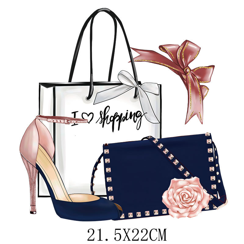 Tang Tang Karštasis perdavimas — logotipo perkėlimas palapinėms, krepšiams ir drabužiams; karšto spausdinimo procesas; karštas spaudimas; skalbiamas