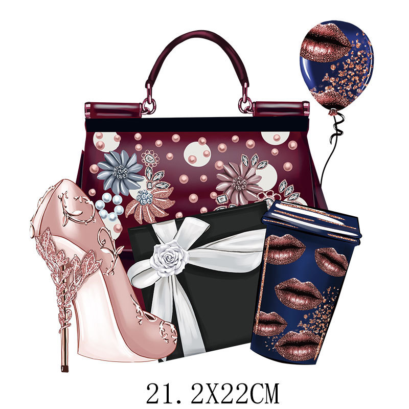 Tang Tang Karštasis perdavimas — logotipo perkėlimas palapinėms, krepšiams ir drabužiams; karšto spausdinimo procesas; karštas spaudimas; skalbiamas