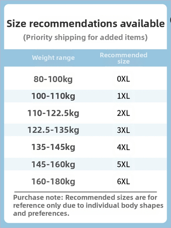 Aristocrat in love Ανδρικά παντελόνια casual με χαλαρή γραμμή, κλείσιμο με κορδόνι, ίσιο παντελόνι, 100% πολυεστέρας, εκτύπωση με γράμματα