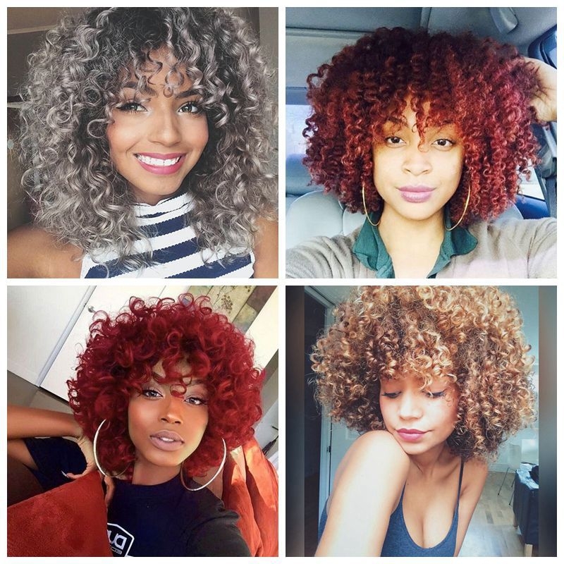 Sieviešu parūka - garas cirtas, qi tipa bangs, temperatūras izturīgas sintētiskās šķiedras, ikdienas valkāšanai