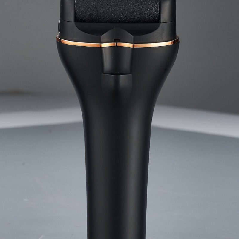 Elektrinis pėdų priežiūros įrenginys su LCD ekranu, automatinis negyvos odos ir nuospaudų šalinimas, įkraunamas ir plaunamas, išleistas 2022 m.