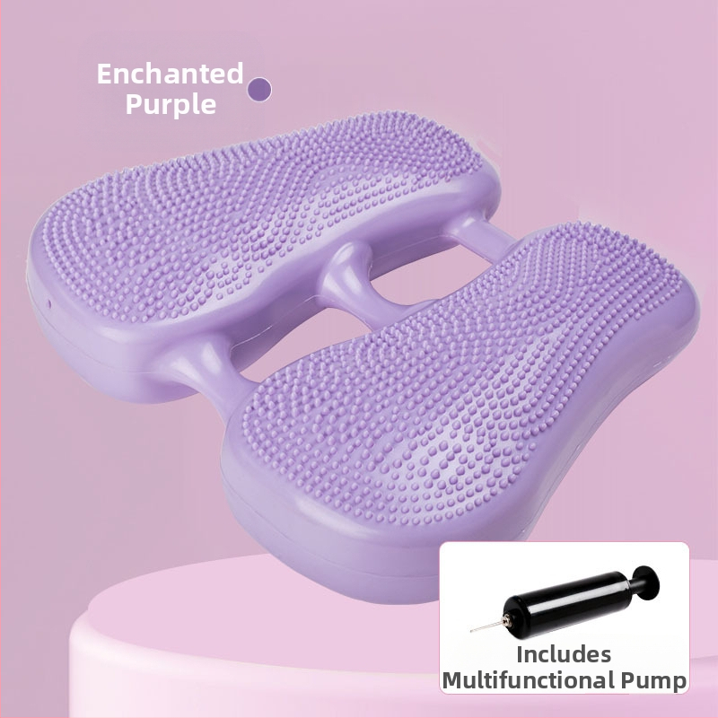 Pūčiamasis kopėčių treniruoklis namų ir biuro fitnesui – tylus veikimas, ABS medžiaga, prekės ženklas RACING King, kilmė Yiwu Zhejiang