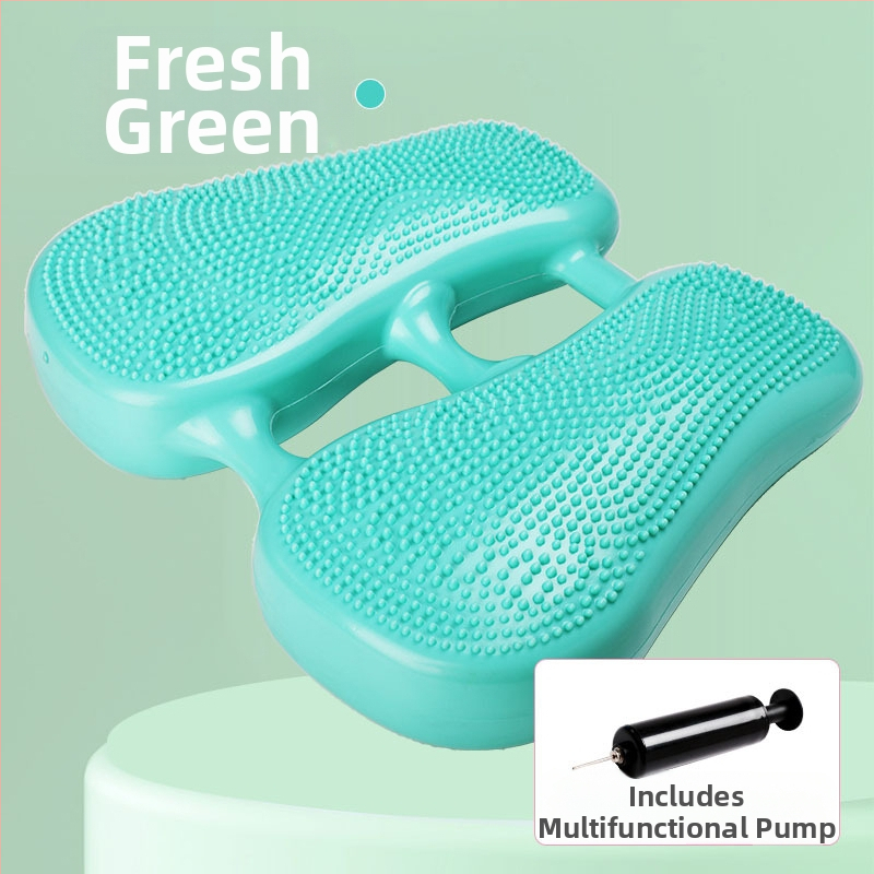 Pūčiamasis kopėčių treniruoklis namų ir biuro fitnesui – tylus veikimas, ABS medžiaga, prekės ženklas RACING King, kilmė Yiwu Zhejiang