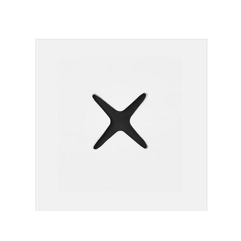 Μονόχρηστο υπόστρωμα προσώπου για μασάζ από μη υφασμένο ύφασμα, πάχος 0,5, με εκτύπωση λογότυπου και δυνατότητα εξατομίκευσης, συσκευασία 200 τεμάχια.