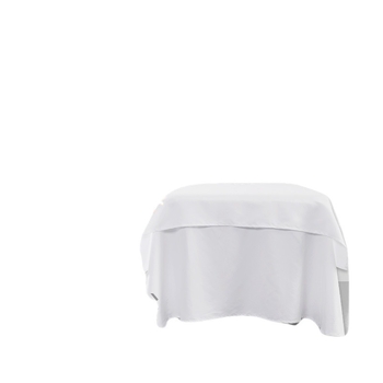 Aibang полиестер-памук спален чаршаф, еднотонен модел, реактивно печатане и боядисване, модерен минималистичен стил