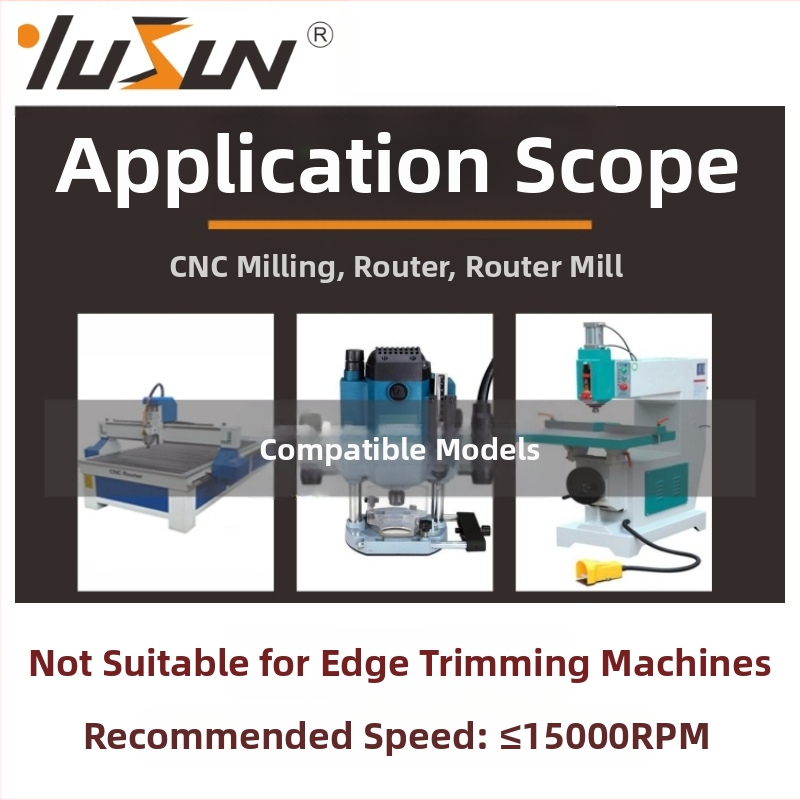 Заявката съдържа множество езикови версии за заглавие на продукт. За да гарантирам точност и естествен език в различни езици, предлагам първо да предоставя силно формулиран английски вариант на заглавието, след което да изготвя висококачествени преводи към