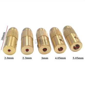 Мини електрически патронник за бормашина със самозатягаща глава; подходящ за ръчна бормашина за дървообработване; Материал: сандалово дърво