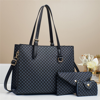 Emperor Rhino geantă de umăr — material PU, simplitate urbană, formă orizontală pătrată, închidere cu fermoar, buzunar interior pentru telefon