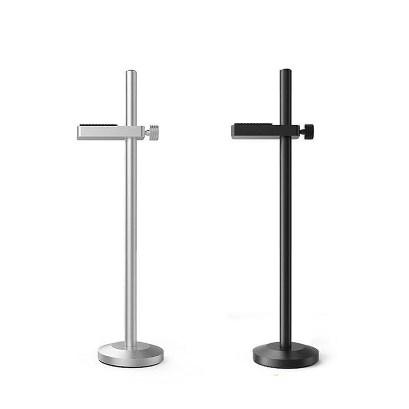 Zero Family VC-1 Вертикален поддръжник за графична карта | Алуминиева сплав | Модел VC-1 | 2022