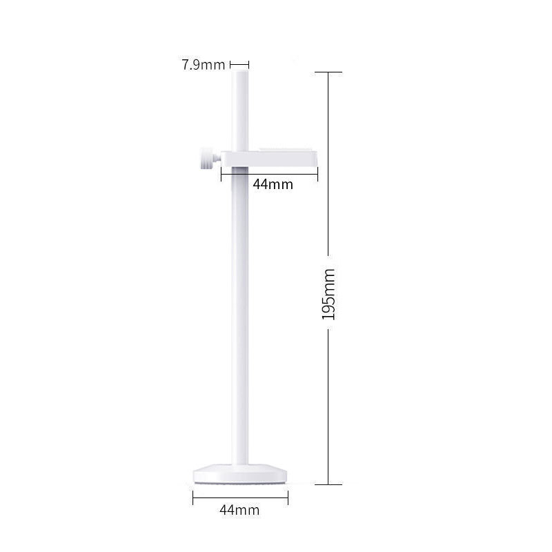 Zero Family VC-1 Вертикален поддръжник за графична карта | Алуминиева сплав | Модел VC-1 | 2022