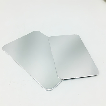 Radish Valley alumīnija sakausējuma dzīvnieku atdzesēšanas plāksne mājdzīvniekiem | Izcelsme: Anhui | Kategorija: Mājdzīvnieku piederumi