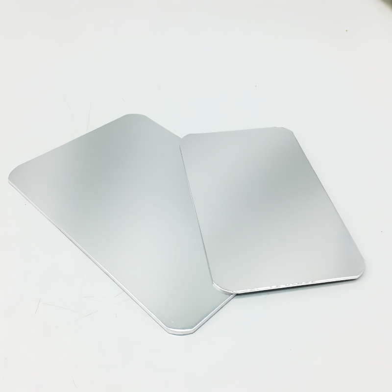 Radish Valley alumīnija sakausējuma dzīvnieku atdzesēšanas plāksne mājdzīvniekiem | Izcelsme: Anhui | Kategorija: Mājdzīvnieku piederumi