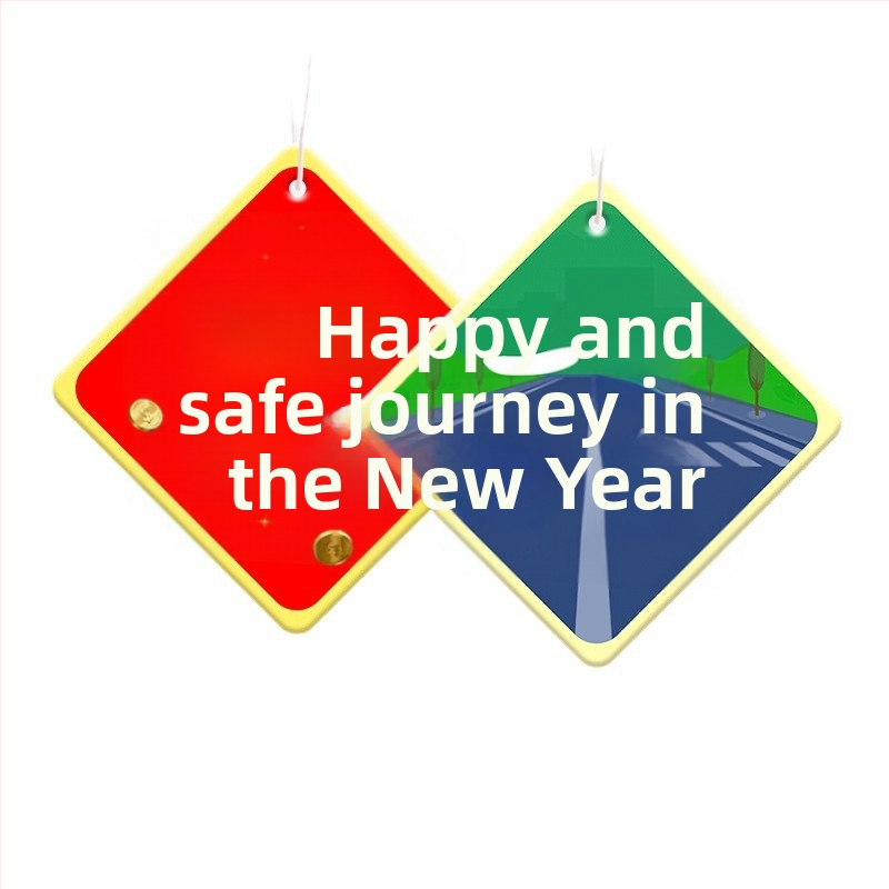 Automobilný parfémový visací šperk s vôňou ruže, visací parfum, prispôsobiteľný dizajn, doba odparovania 31–60 dní, životnosť 1 rok