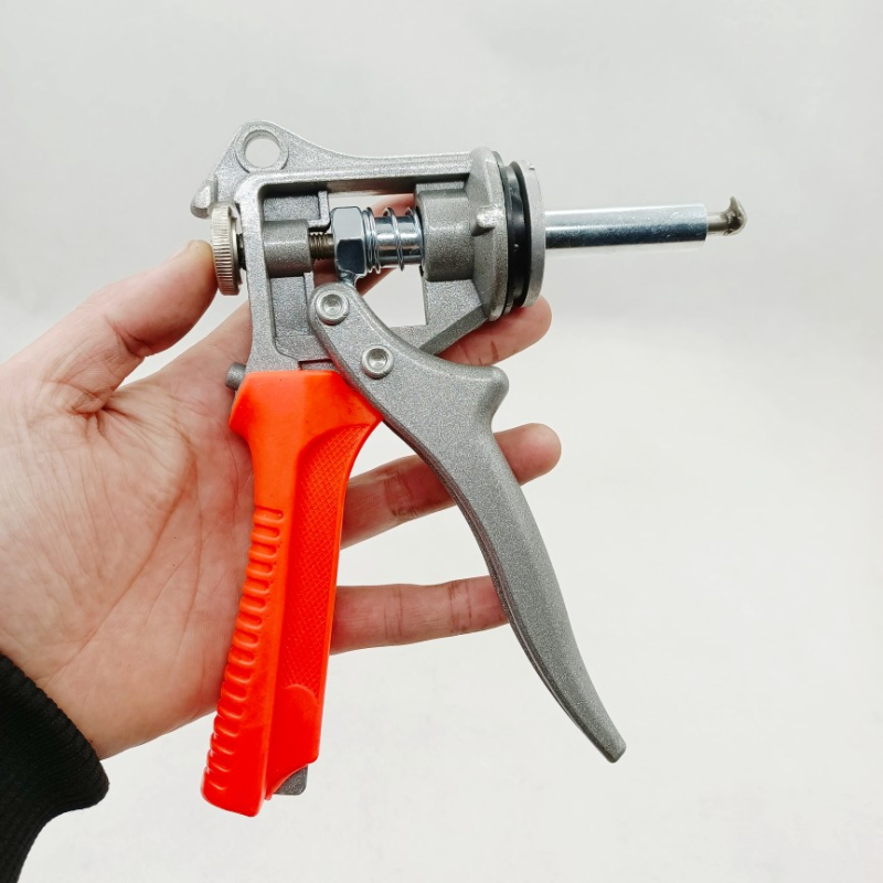 9P1E Инструмент за ремонт на вдлъбнатини по автомобил – клещи за ръбове и изравняване на калници и странични панели