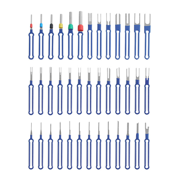 Σετ εργαλείων επισκευής αυτοκινήτων από κράμα χάλυβα, πολυμελές σετ Jin nailu, για οικιακή χρήση και επισκευή μηχανών