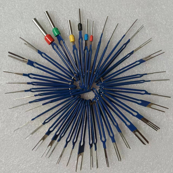 Σετ εργαλείων επισκευής αυτοκινήτων από κράμα χάλυβα, πολυμελές σετ Jin nailu, για οικιακή χρήση και επισκευή μηχανών