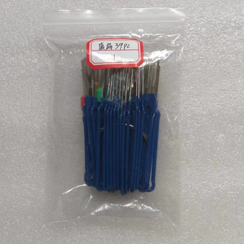 Σετ εργαλείων επισκευής αυτοκινήτων από κράμα χάλυβα, πολυμελές σετ Jin nailu, για οικιακή χρήση και επισκευή μηχανών