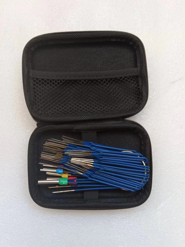 Σετ εργαλείων επισκευής αυτοκινήτων από κράμα χάλυβα, πολυμελές σετ Jin nailu, για οικιακή χρήση και επισκευή μηχανών