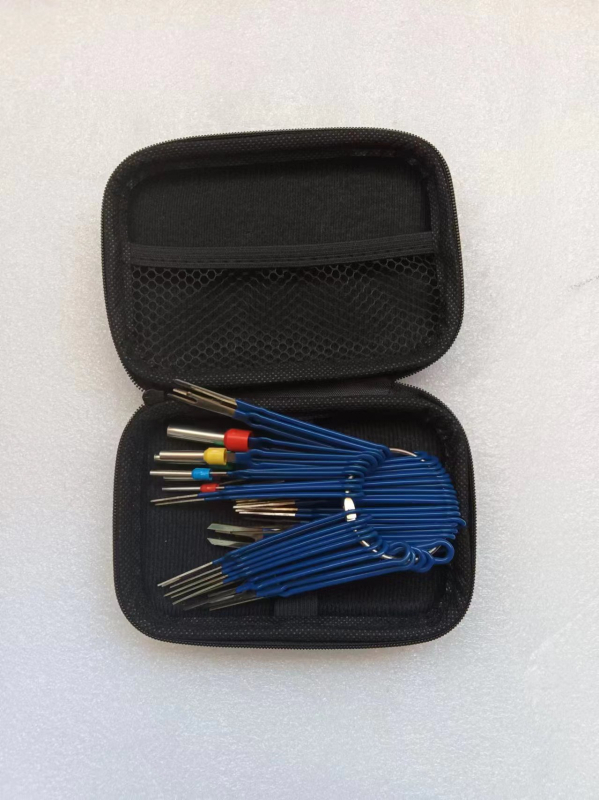 Σετ εργαλείων επισκευής αυτοκινήτων από κράμα χάλυβα, πολυμελές σετ Jin nailu, για οικιακή χρήση και επισκευή μηχανών