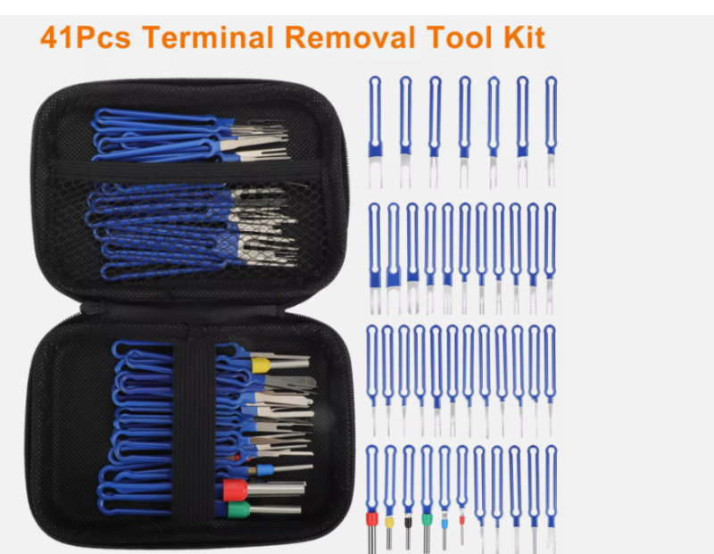 Σετ εργαλείων επισκευής αυτοκινήτων από κράμα χάλυβα, πολυμελές σετ Jin nailu, για οικιακή χρήση και επισκευή μηχανών