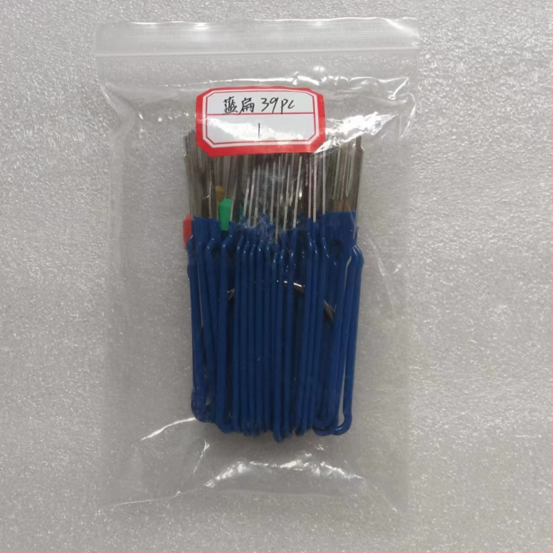 Комплект автомобилни ремонтни инструменти от легирана стомана, многокомпонентен набор Jin nailu за домашна употреба и ремонт на машини