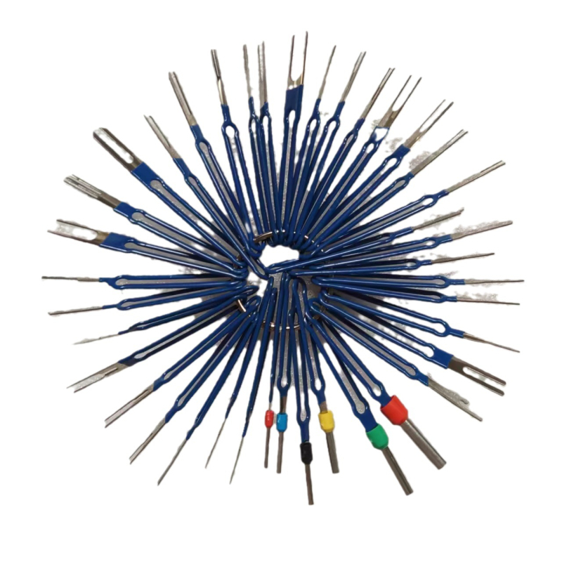 Σετ εργαλείων επισκευής αυτοκινήτων από κράμα χάλυβα, πολυμελές σετ Jin nailu, για οικιακή χρήση και επισκευή μηχανών