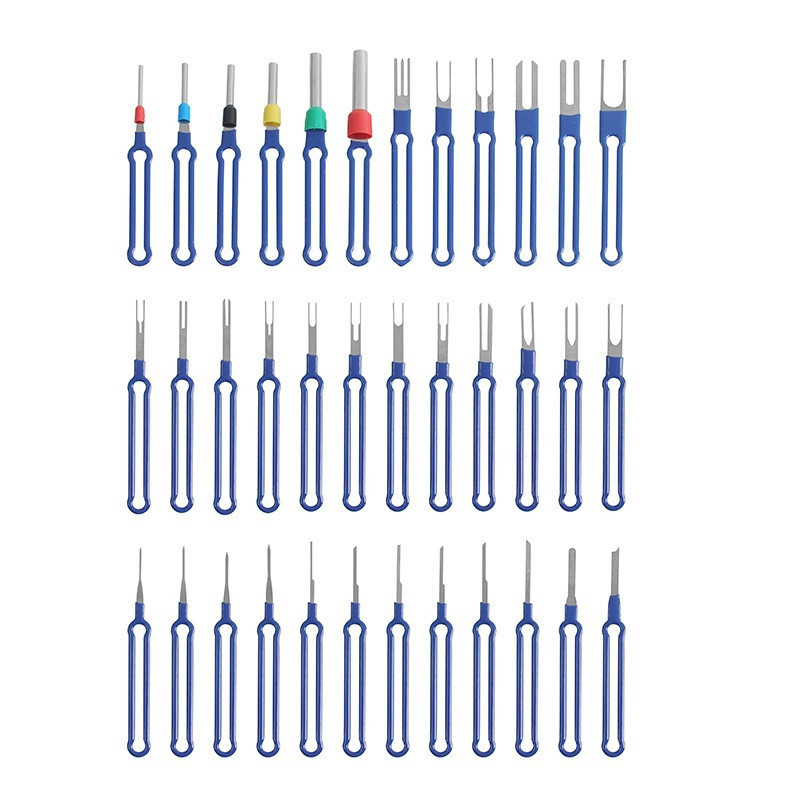 Σετ εργαλείων επισκευής αυτοκινήτων από κράμα χάλυβα, πολυμελές σετ Jin nailu, για οικιακή χρήση και επισκευή μηχανών