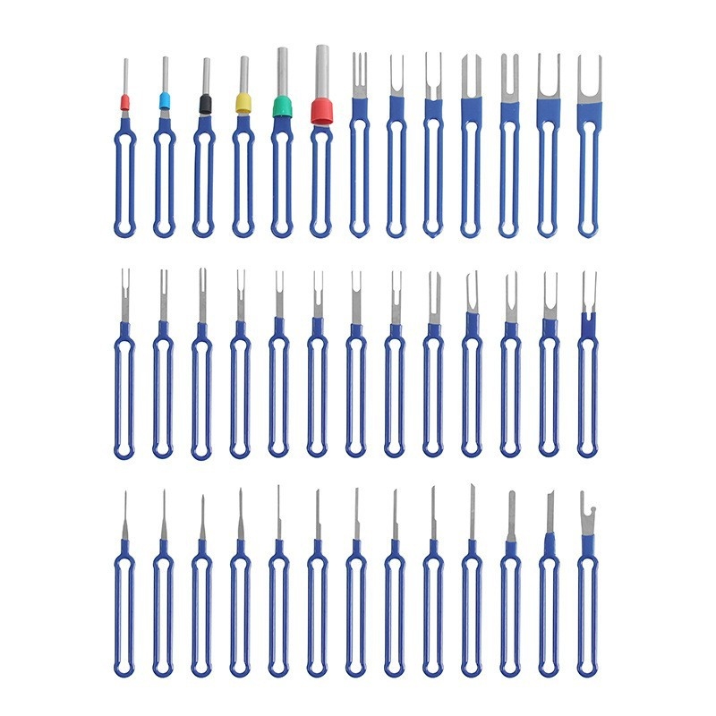 Σετ εργαλείων επισκευής αυτοκινήτων από κράμα χάλυβα, πολυμελές σετ Jin nailu, για οικιακή χρήση και επισκευή μηχανών