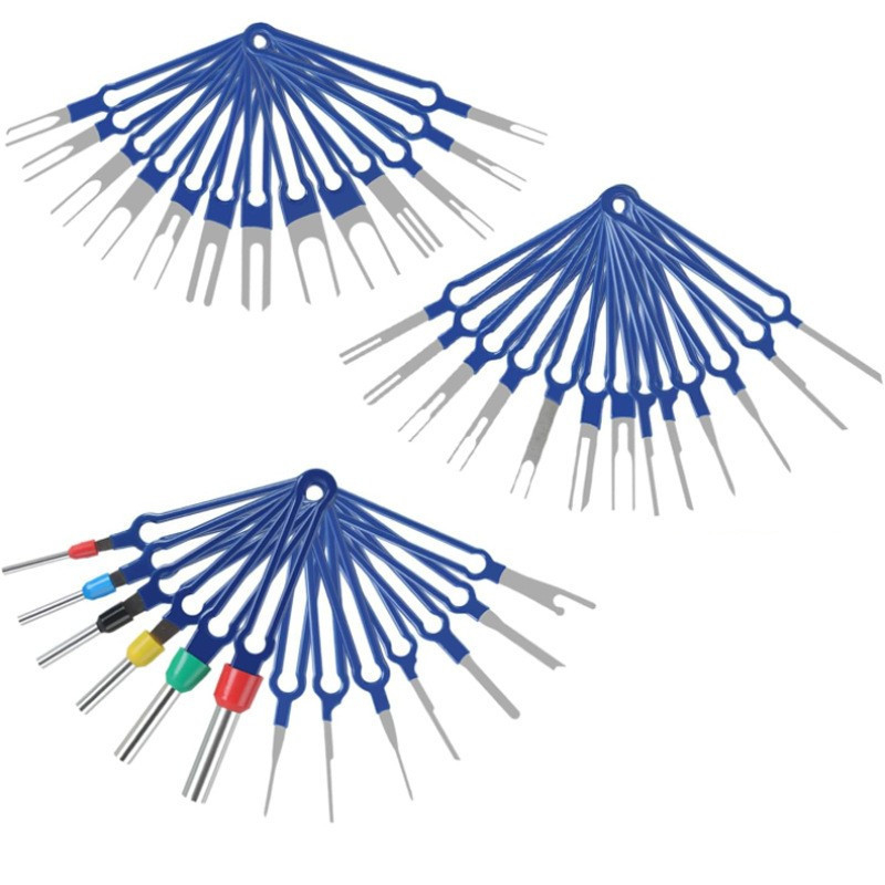 Σετ εργαλείων επισκευής αυτοκινήτων από κράμα χάλυβα, πολυμελές σετ Jin nailu, για οικιακή χρήση και επισκευή μηχανών