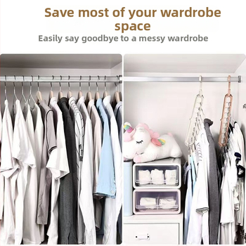 Žāvēšanas drēbju statīvs – mobilais, ar vienu stabu, no plastmasas, saliekams, modelis 76077