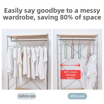 Žāvēšanas drēbju statīvs – mobilais, ar vienu stabu, no plastmasas, saliekams, modelis 76077