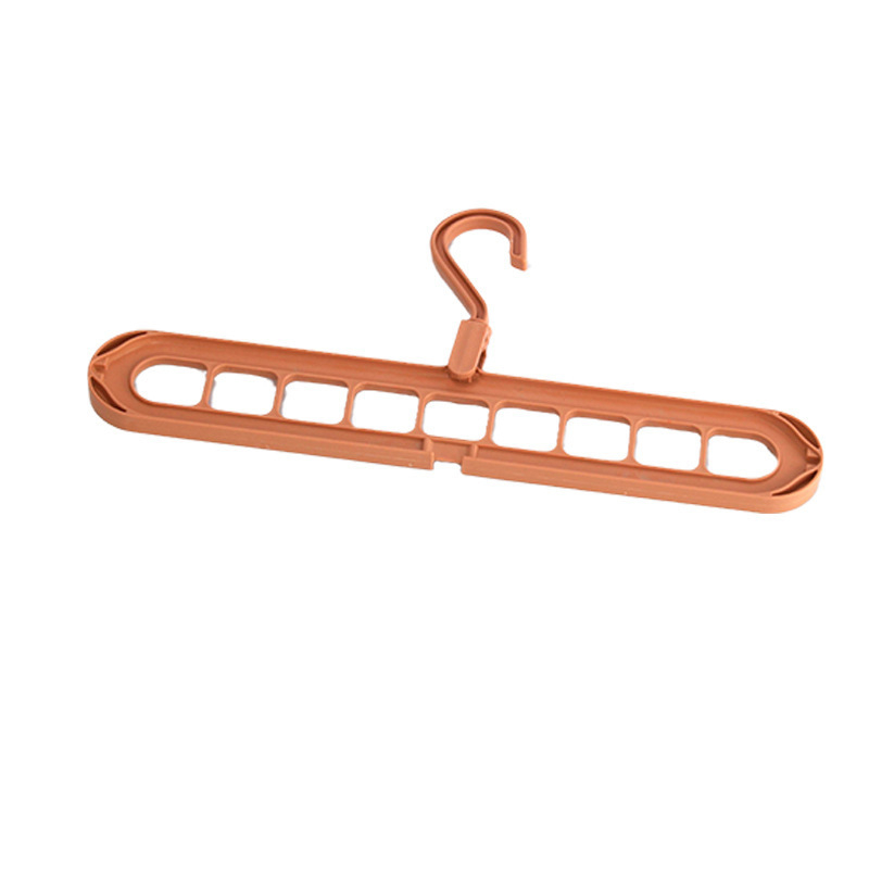 Žāvēšanas drēbju statīvs – mobilais, ar vienu stabu, no plastmasas, saliekams, modelis 76077