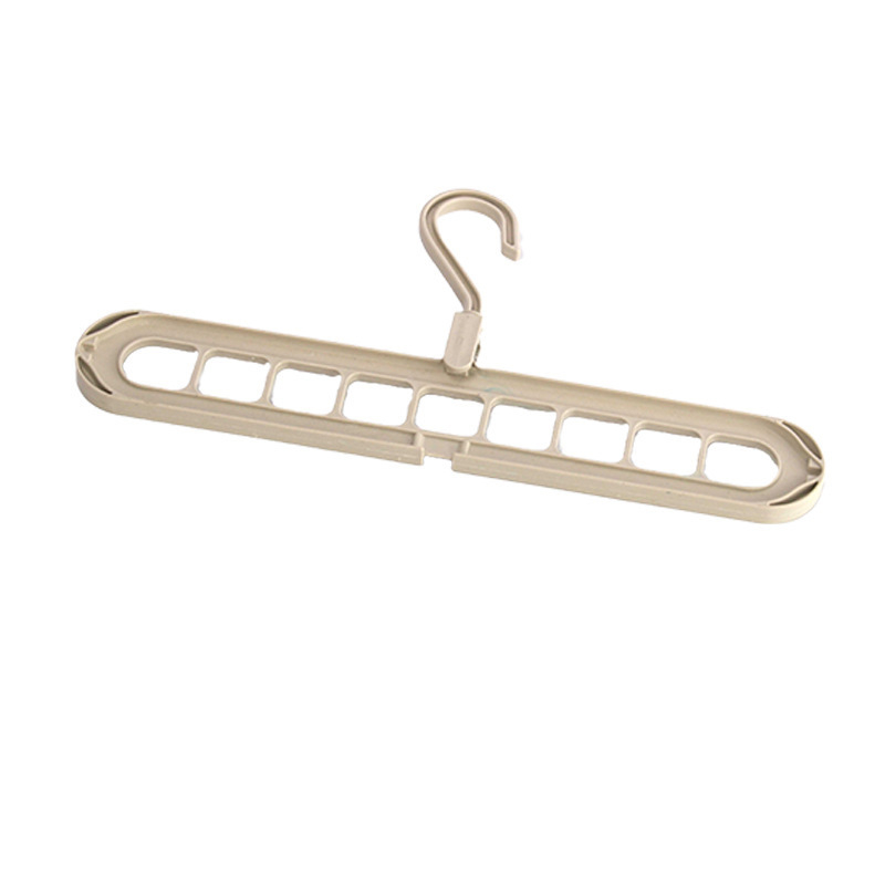 Žāvēšanas drēbju statīvs – mobilais, ar vienu stabu, no plastmasas, saliekams, modelis 76077