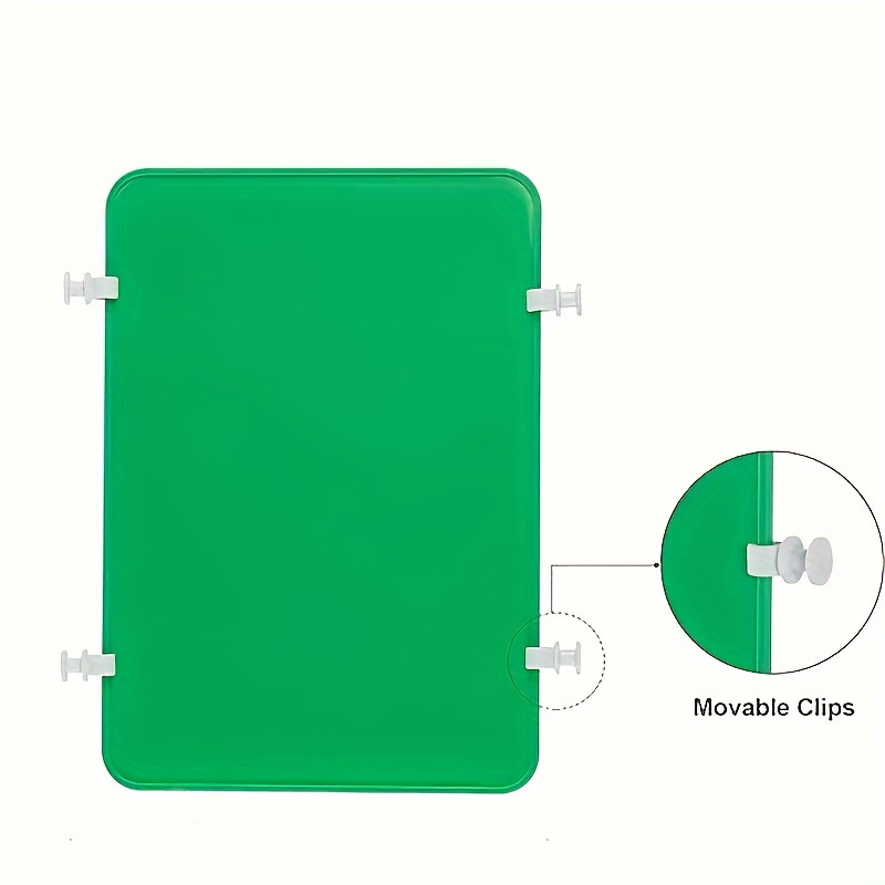 Дъска за багаж за съхранение – ABS материал, стил свободно пътуване, за съхранение, пролет 2024