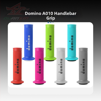 PVC universalus rankenos gaubtelis motociklui – priešslydžio, atsparus vandeniui, atsparus dėvėjimuisi, pritaikomas