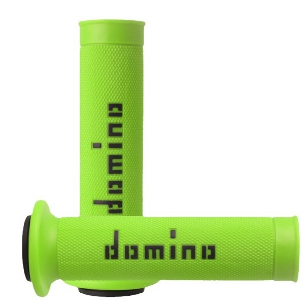 PVC universalus rankenos gaubtelis motociklui – priešslydžio, atsparus vandeniui, atsparus dėvėjimuisi, pritaikomas