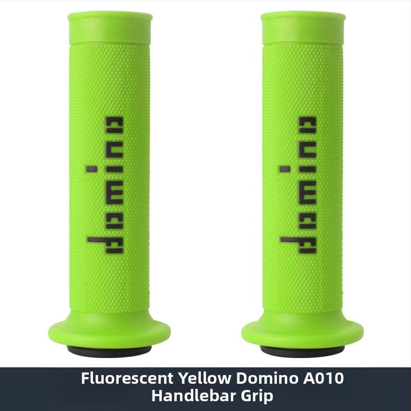 PVC universalus rankenos gaubtelis motociklui – priešslydžio, atsparus vandeniui, atsparus dėvėjimuisi, pritaikomas