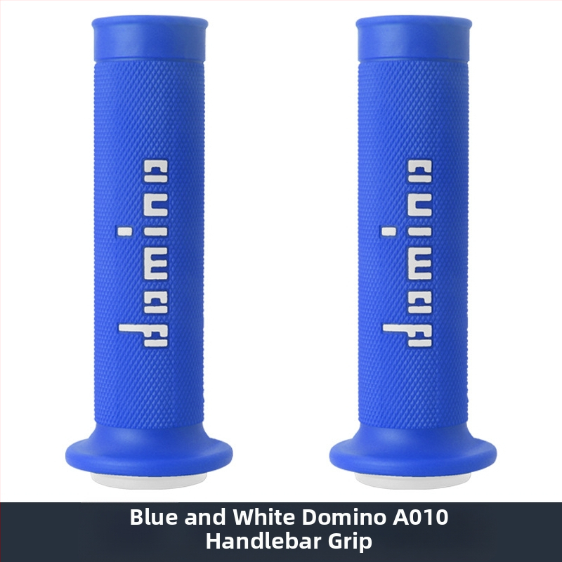 PVC universalus rankenos gaubtelis motociklui – priešslydžio, atsparus vandeniui, atsparus dėvėjimuisi, pritaikomas