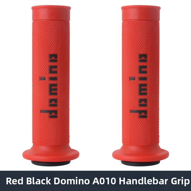 PVC universalus rankenos gaubtelis motociklui – priešslydžio, atsparus vandeniui, atsparus dėvėjimuisi, pritaikomas