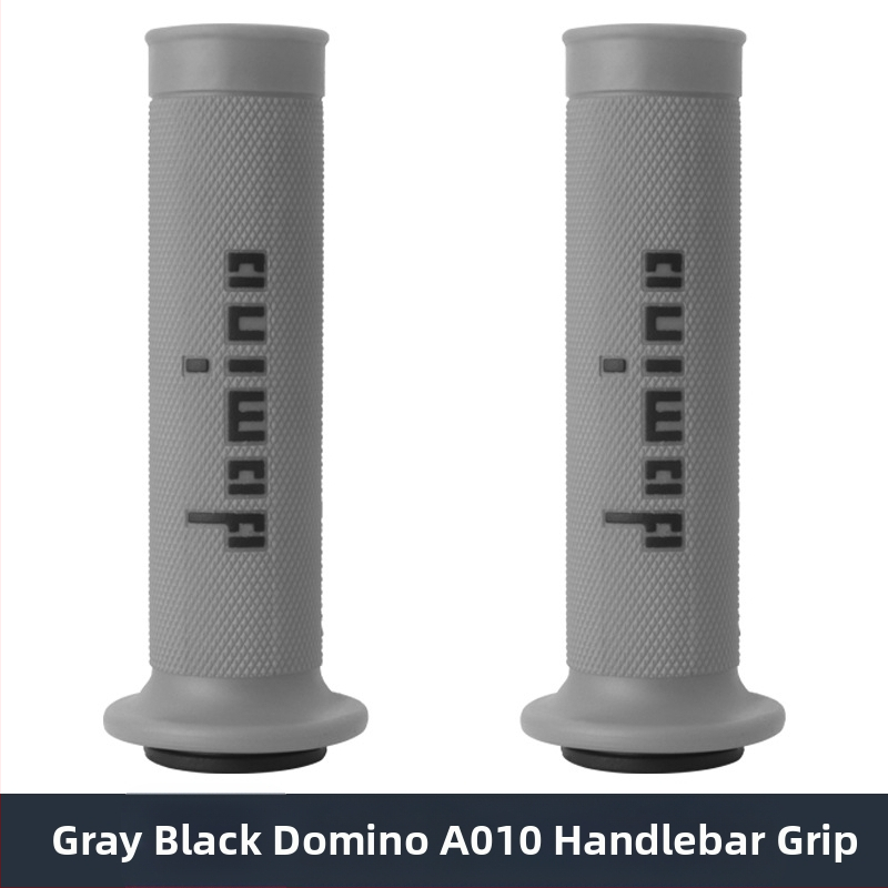 PVC universalus rankenos gaubtelis motociklui – priešslydžio, atsparus vandeniui, atsparus dėvėjimuisi, pritaikomas