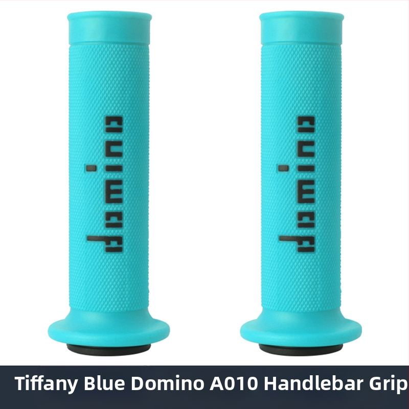 PVC universalus rankenos gaubtelis motociklui – priešslydžio, atsparus vandeniui, atsparus dėvėjimuisi, pritaikomas