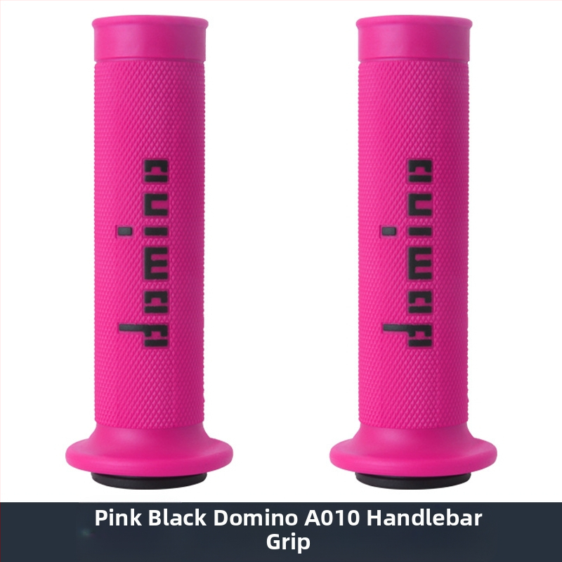 PVC universalus rankenos gaubtelis motociklui – priešslydžio, atsparus vandeniui, atsparus dėvėjimuisi, pritaikomas