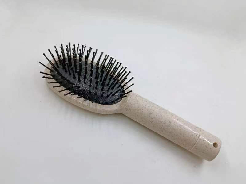 Cutie de medicamente din plastic, cu depozitare ascunsă, portabilă pentru mașină și casă – design modern minimalist