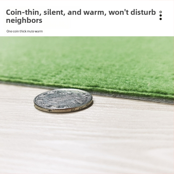 Χαλί σκαλοπατιών αντιολισθητικό μονόχρωμο, πολυεστερικό ύφασμα; πλένεται με το χέρι ή στο πλυντήριο, στεγνό καθάρισμα; κατάλληλο για σαλόνι, είσοδο και εστιατόριο