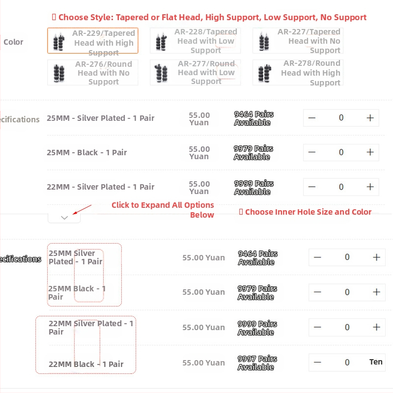 Oran капачка за ръкохватка от цинкова сплав за Harley мотоциклети – четирисезонна съвместимост