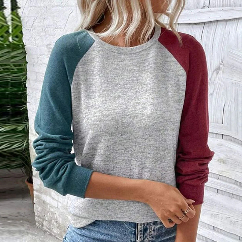 Ice Shark női tee nyomott mintával — Brushed Milk Silk anyag, fő anyag 90–95% len, bő szabás