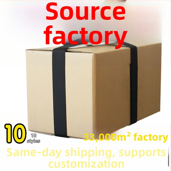 Nailoninis Velcro diržas sunkiasvorėms krovinams – namų ir pramoninei naudojimui